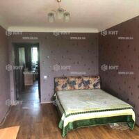Продажа квартиры Харьков, Холодная гора, 49м²