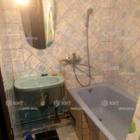 Продажа квартиры Харьков, Холодная гора, 49м²