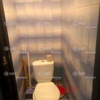 Продажа квартиры Харьков, Холодная гора, 49м²