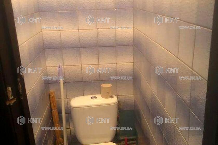 Продажа квартиры Харьков, Холодная гора, 49м²