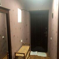 Продажа квартиры Харьков, Холодная гора, 49м²