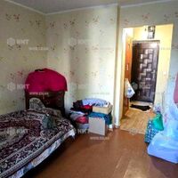 Продажа квартиры Харьков, Одесская, Основа, 23м²