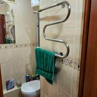 Продажа квартиры Харьков, Одесская, Основа, 23м²