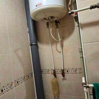 Продажа квартиры Харьков, Одесская, Основа, 23м²