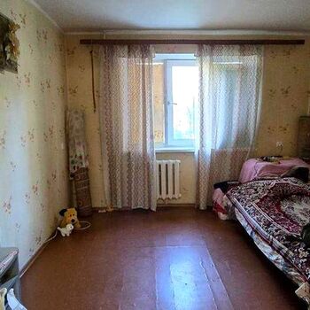Продажа квартир - Харьков,  Зерновой пер.  6/6