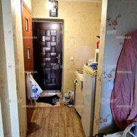 Продажа квартиры Харьков, Одесская, Основа, 23м²