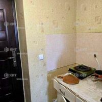 Продажа квартиры Харьков, Одесская, Основа, 23м²
