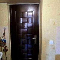 Продажа квартиры Харьков, Одесская, Основа, 23м²