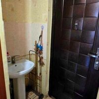 Продажа квартиры Харьков, Одесская, Основа, 23м²