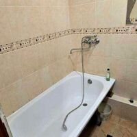 Продажа квартиры Харьков, Одесская, Основа, 23м²