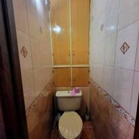 Продажа квартиры Харьков, ХТЗ, Рогань, 52м²