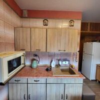 Продажа квартиры Харьков, ХТЗ, Рогань, 52м²