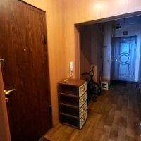 Продажа квартиры Харьков, ХТЗ, Рогань, 52м²