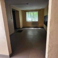 Продажа квартиры Харьков, ХТЗ, Рогань, 52м²