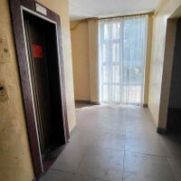 Продажа квартиры Харьков, ХТЗ, Рогань, 52м²