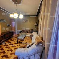 Продажа квартиры Харьков, ХТЗ, Рогань, 52м²