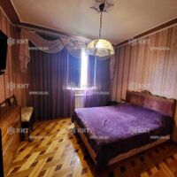 Продажа квартиры Харьков, ХТЗ, Рогань, 52м²