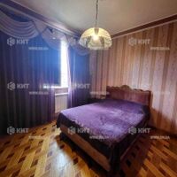 Продажа квартиры Харьков, ХТЗ, Рогань, 52м²