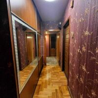 Продажа квартиры Харьков, ХТЗ, Рогань, 52м²