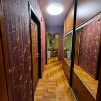 Продажа квартиры Харьков, ХТЗ, Рогань, 52м²