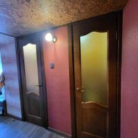 Продажа квартиры Харьков, ХТЗ, Рогань, 52м²