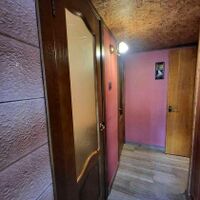 Продажа квартиры Харьков, ХТЗ, Рогань, 52м²