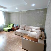 Продажа квартиры Харьков, Северная Салтовка 1, 52м²