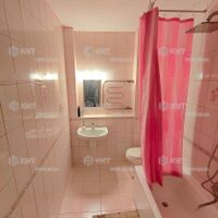 Продажа квартиры Харьков, Северная Салтовка 1, 52м²
