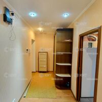 Продажа квартиры Харьков, Северная Салтовка 1, 52м²