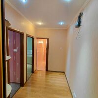 Продажа квартиры Харьков, Северная Салтовка 1, 52м²