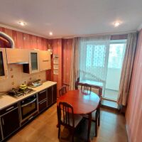Продажа квартиры Харьков, Северная Салтовка 1, 52м²