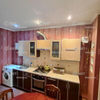 Продажа квартиры Харьков, Северная Салтовка 1, 52м²