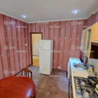 Продажа квартиры Харьков, Северная Салтовка 1, 52м²