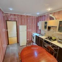 Продажа квартиры Харьков, Северная Салтовка 1, 52м²
