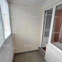 Продажа квартиры Харьков, Северная Салтовка 1, 52м²