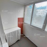 Продажа квартиры Харьков, Северная Салтовка 1, 52м²