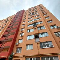 Продажа квартиры Харьков, Северная Салтовка 1, 52м²