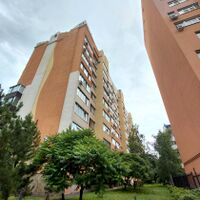 Продажа квартиры Харьков, Северная Салтовка 1, 52м²
