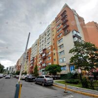 Продажа квартиры Харьков, Северная Салтовка 1, 52м²