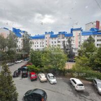 Продажа квартиры Харьков, Северная Салтовка 1, 52м²