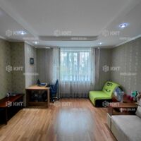 Продажа квартиры Харьков, Северная Салтовка 1, 52м²