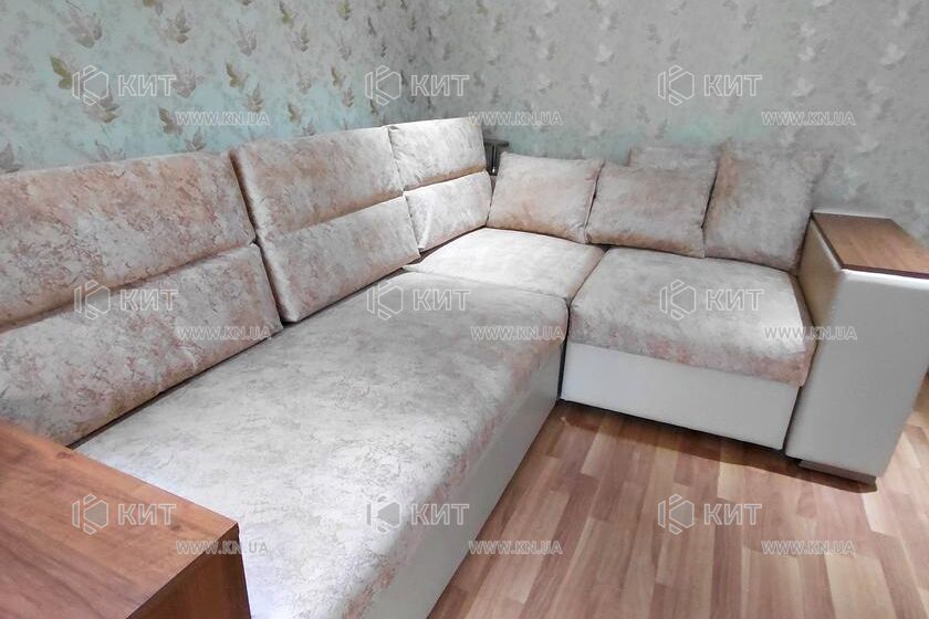 Продажа квартиры Харьков, Северная Салтовка 1, 52м²