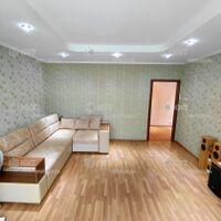 Продажа квартиры Харьков, Северная Салтовка 1, 52м²