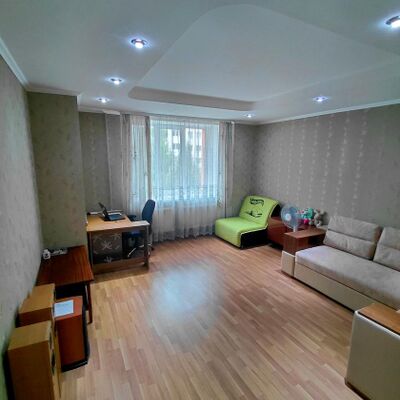 Продажа 	 Харьков, Дружбы Народов 228А Соборности Украины (Дружбы Народов) ул.   228А