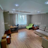 Продажа квартиры Харьков, Северная Салтовка 1, 52м²