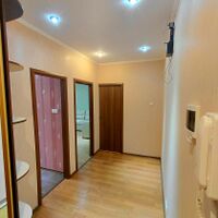 Продажа квартиры Харьков, Северная Салтовка 1, 52м²