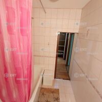 Продажа квартиры Харьков, Северная Салтовка 1, 52м²
