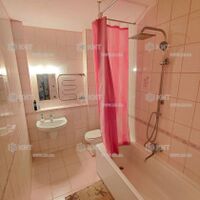 Продажа квартиры Харьков, Северная Салтовка 1, 52м²