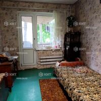 Продажа квартиры Харьков, Салтовка, 606 мрн., 65м²
