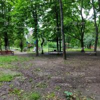 Продажа квартиры Харьков, Салтовка, 606 мрн., 65м²